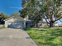 2301 Beechwood Ct - Photo 1 of 1