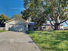 2301 Beechwood Ct - Photo 1 of 1