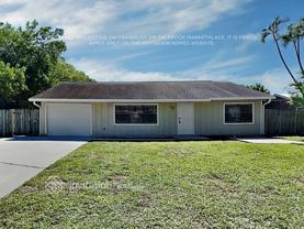3020 Caribb Way - Photo 1 of 1