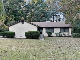 820 Cedar Lake Dr Se - Photo 1 of 1