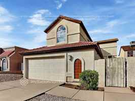 featured image of 446 E Wescott Dr