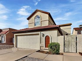 446 E Wescott Dr - Photo 1 of 1