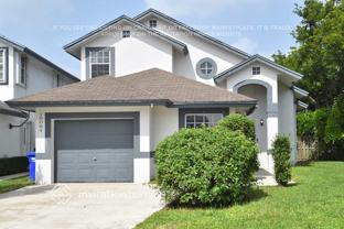 10004 Sw 14th St - Photo 1 of 1