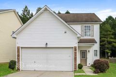 740 Raindrops Rd - Photo 1 of 1