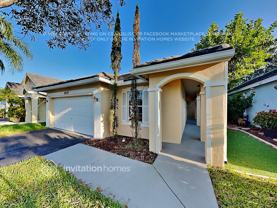 8931 Lake Park Cir N - Photo 1 of 1