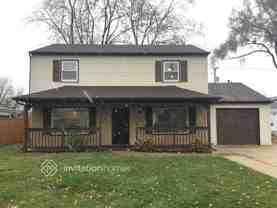 183 Queenswood Rd - Photo 1 of 1