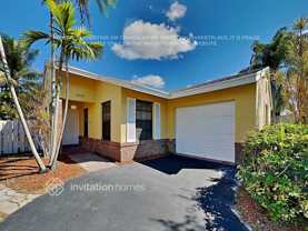13641 Newport Mnr - Photo 1 of 1