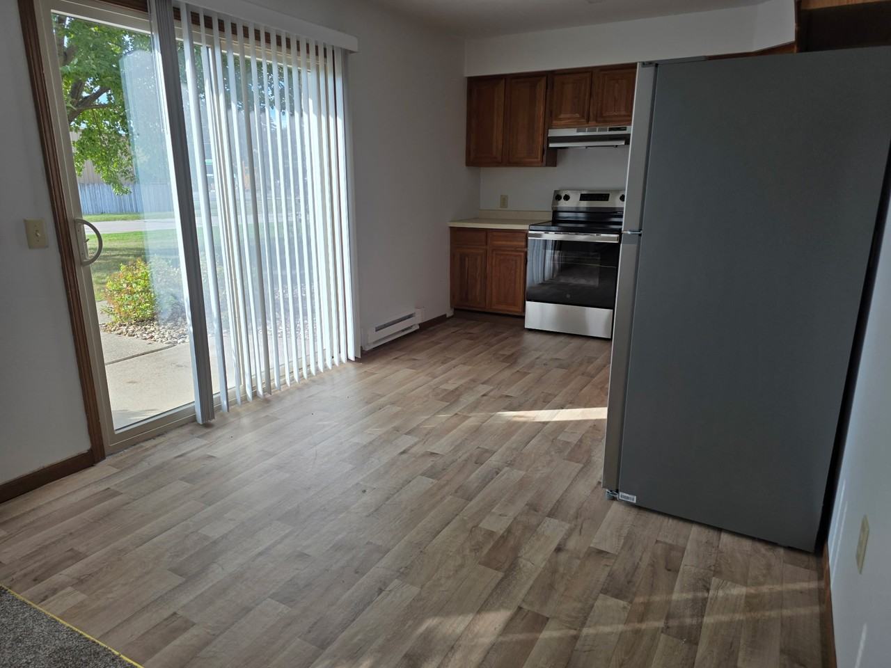 210 Howard Street #7 - Photo 2 of 12