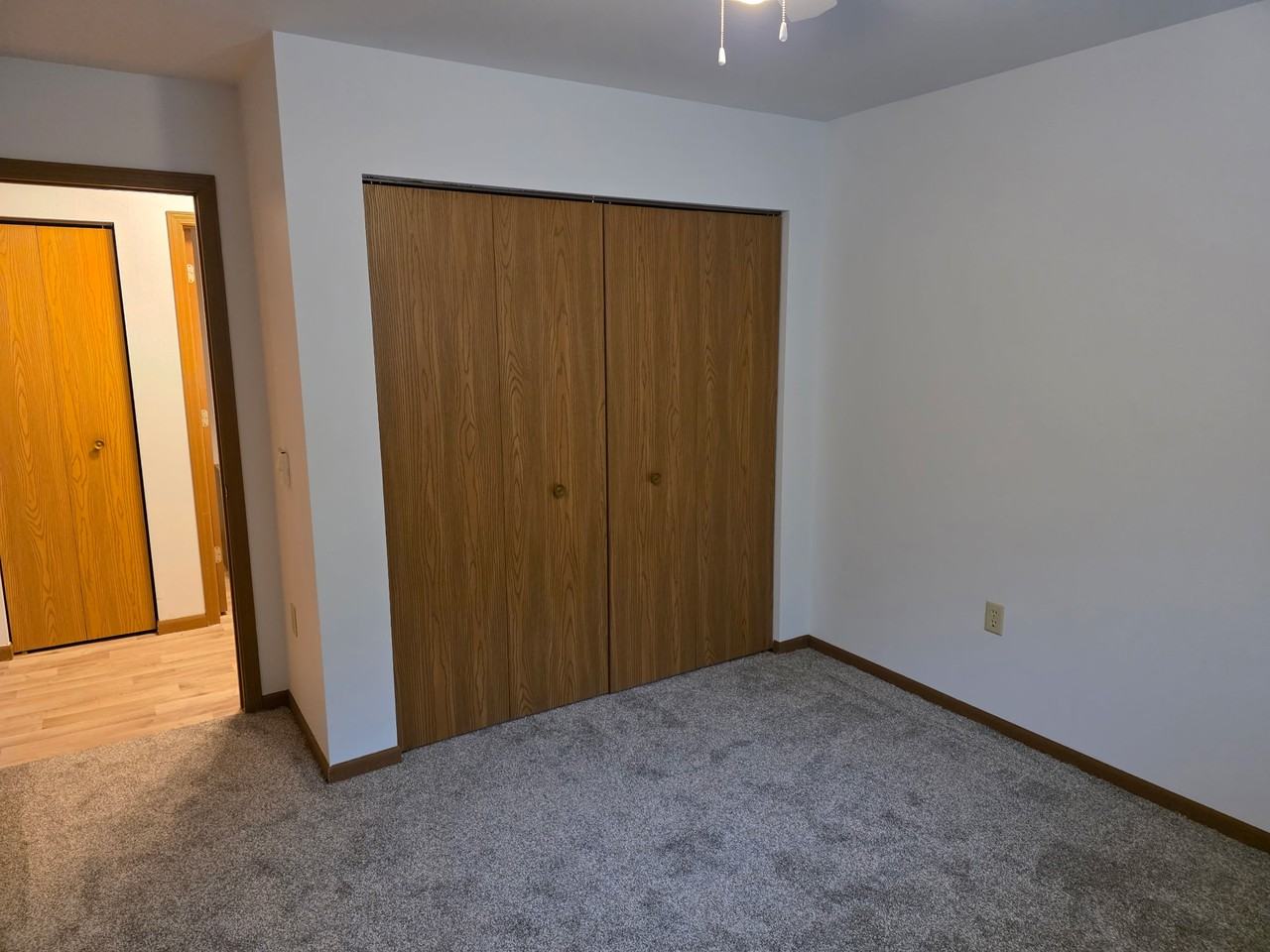 210 Howard Street #7 - Photo 3 of 12