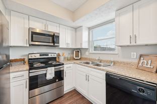 Worthington Meadows - Photo 1 of 1