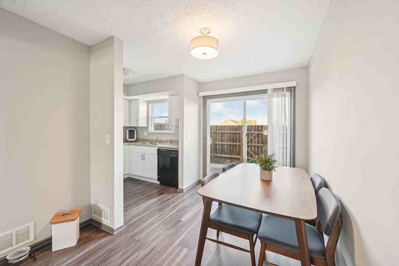 Worthington Meadows - Photo 5 of 47