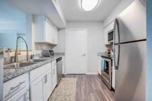 featured image of 10712 Mystic Cir