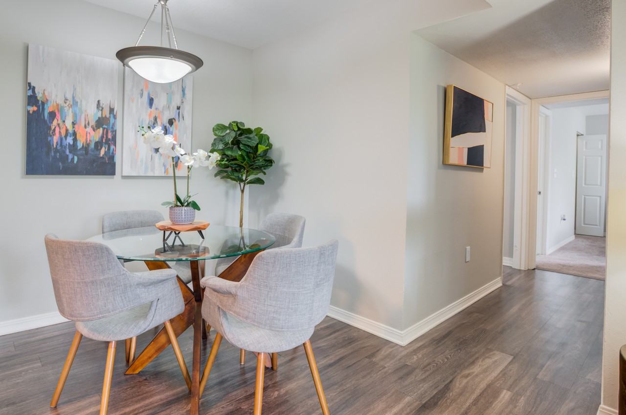 Abaco Key - Photo 2 of 43