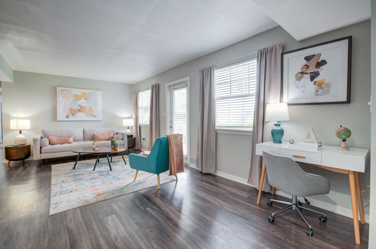 Abaco Key - Photo 3 of 43