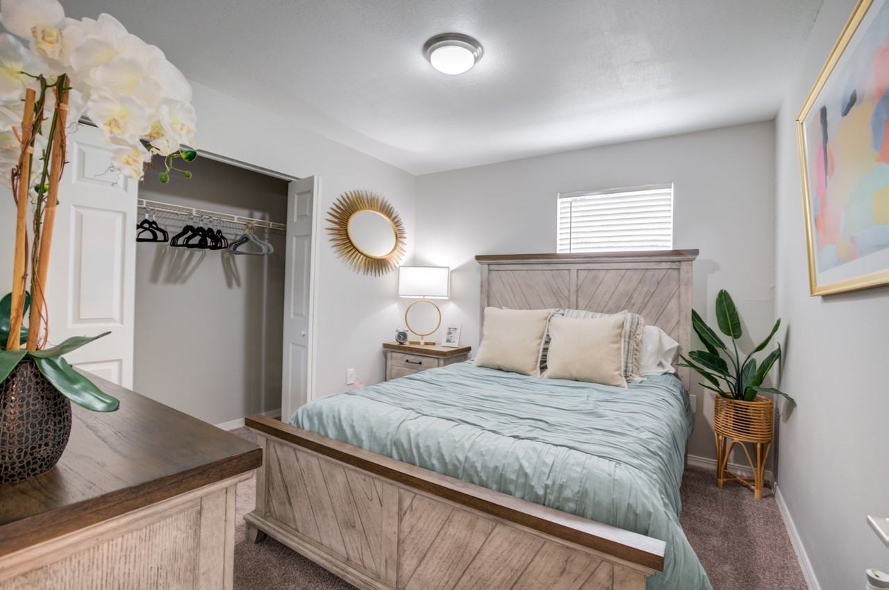 Abaco Key - Photo 5 of 43