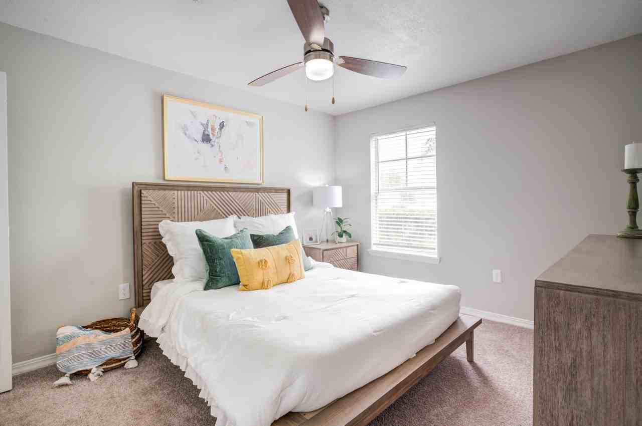 Abaco Key - Photo 6 of 43