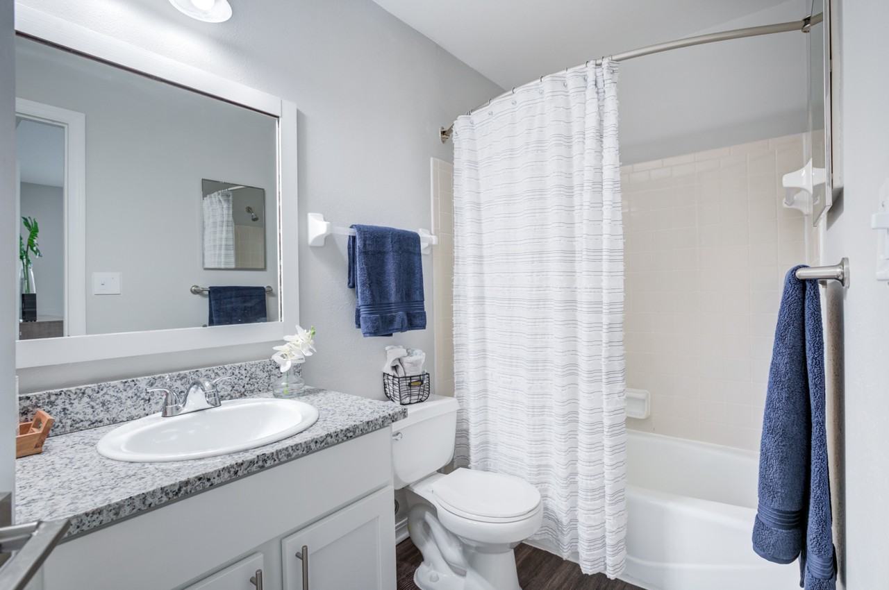 Abaco Key - Photo 7 of 43