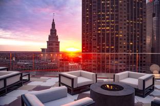 The Beacon Cleveland - Photo 1 of 1