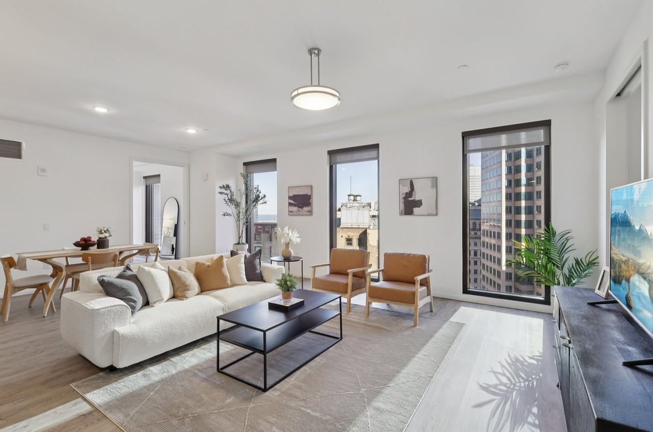 The Beacon Cleveland - Photo 2 of 39