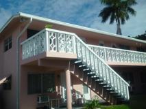 4120 Ne 21st Way - Photo 1 of 1