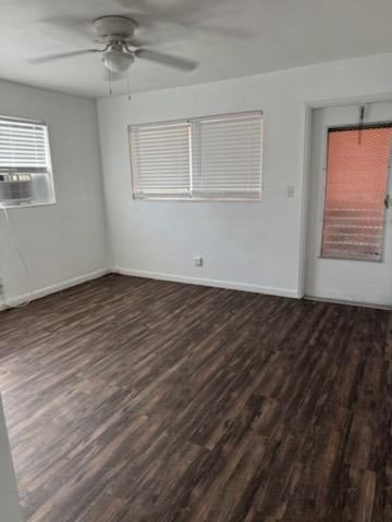 4120 Ne 21st Way - Photo 3 of 12