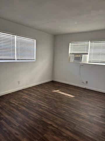 4120 Ne 21st Way - Photo 4 of 12