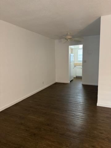 4120 Ne 21st Way - Photo 5 of 12