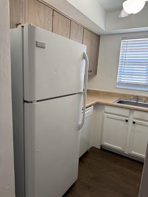 4120 Ne 21st Way - Photo 6 of 12