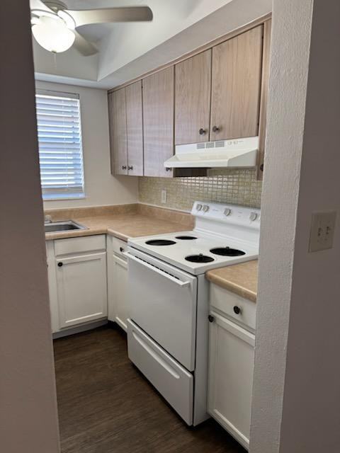 4120 Ne 21st Way - Photo 7 of 12