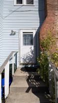 2799 Grand Ave - Photo 1 of 1