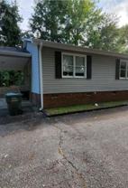 880 N Rutherford Rd - Photo 1 of 1
