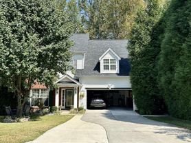 1913 Thorn Crest Dr - Photo 1 of 1