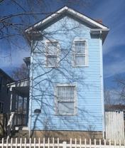 540 Reinhard Ave - Photo 1 of 1
