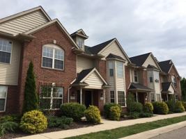 featured image of 310 Taddeo Dr #310