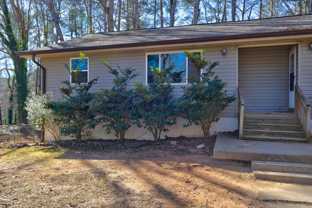 2223 Davis Rd #A - Photo 1 of 1