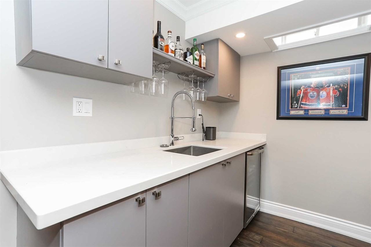 Viscount Way & King St E - Photo 3 of 4