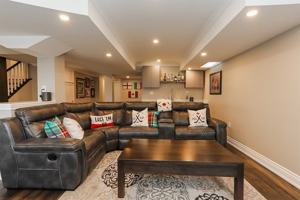 featured image of Viscount Way & King St E