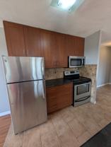 333 Commissioners Road West - Photo 1 of 1