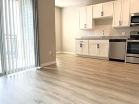 4612 Hammersley Rd #215 - Photo 1 of 1