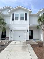 featured image of 15 Redbird Loop