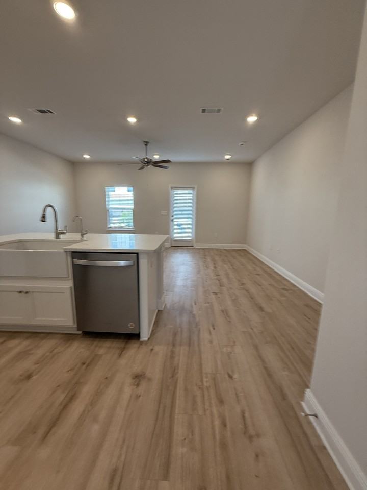 15 Redbird Loop - Photo 3 of 36