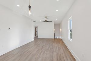 featured image of 3333 Audubon Court