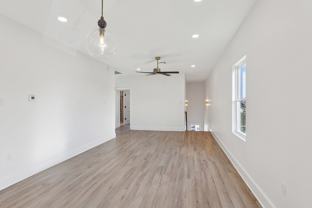 3333 Audubon Ct - Photo 1 of 1