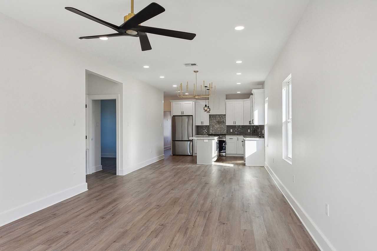 3333 Audubon Ct - Photo 2 of 29