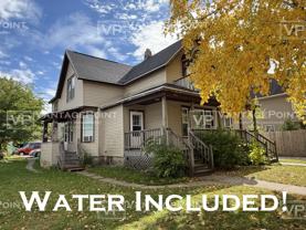 305 S Quincy St - Photo 1 of 1