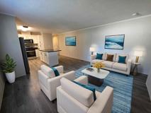 3618 Juniper St #795 - Photo 1 of 1