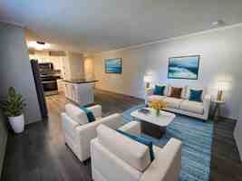 featured image of 3618 Juniper St #795