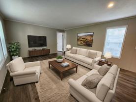 3636 Chestnut St #900 - Photo 1 of 1
