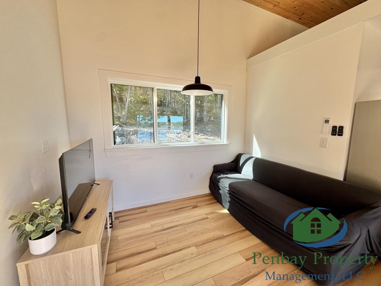 5 West Drive - Photo 5 of 11