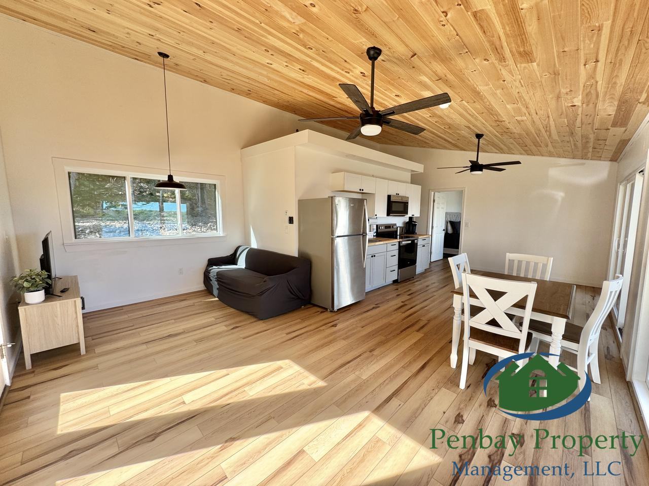 5 West Drive - Photo 3 of 11